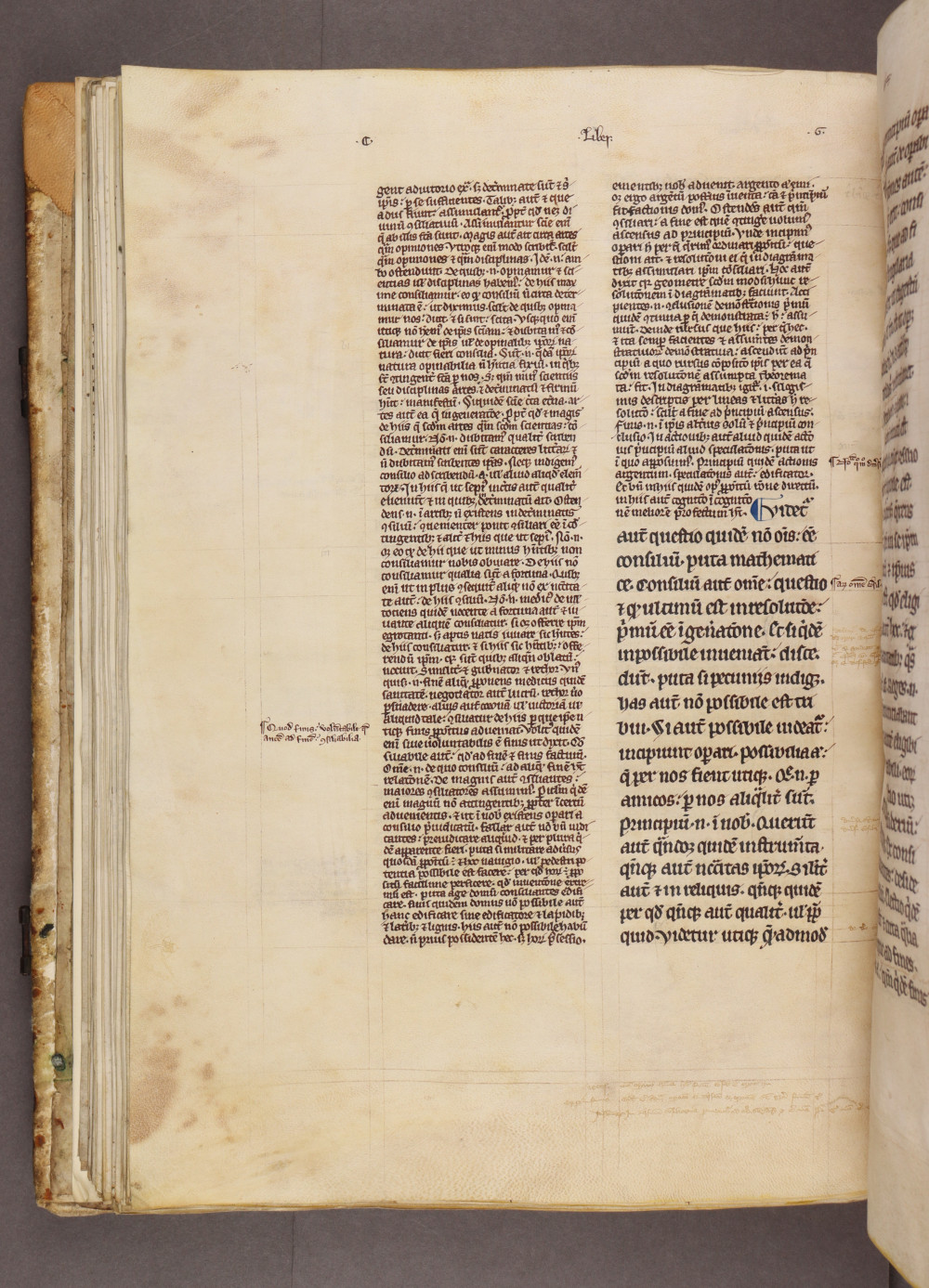 Folio 57 verso